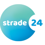 Stock Trade 24 Inc